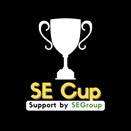 SE_Cup_logo