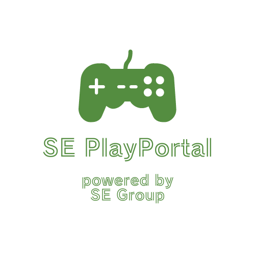 SE_PlayPortal_logo