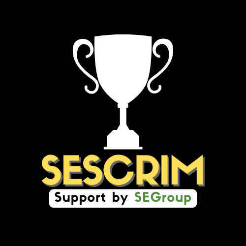 SE_SCRIM_logo