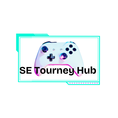 SE_Tourney_Hub_logo