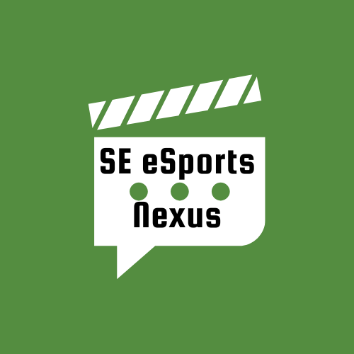 SE_eSports_Nexus_logo
