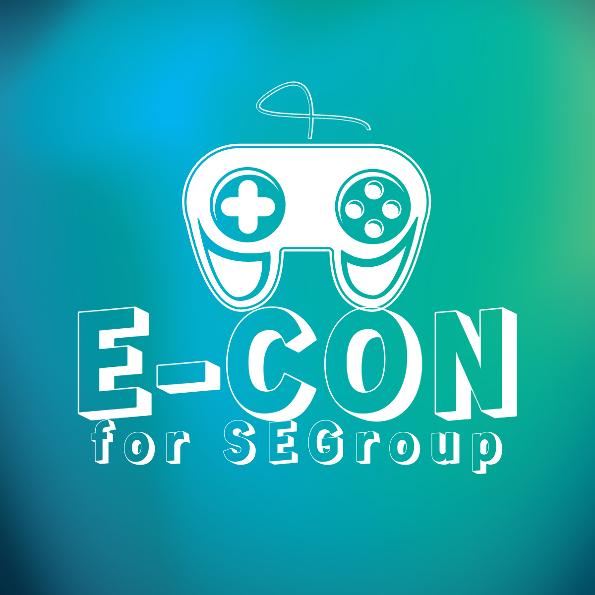 e-con_logo