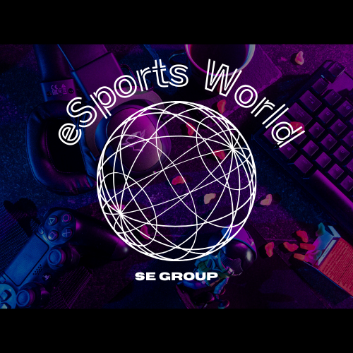eSportsWorld_logo