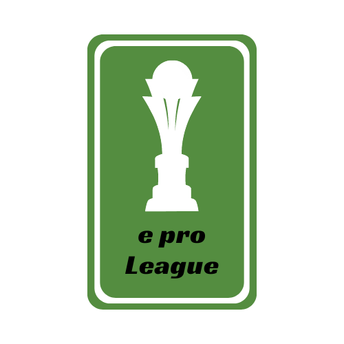 e_pro_League_logo