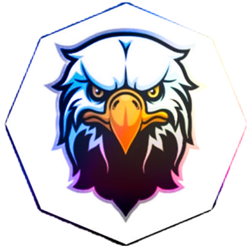 stealth_eagle_logo