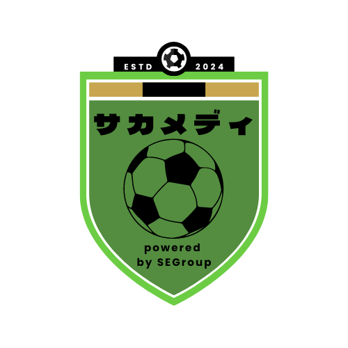 サカメディ_logo